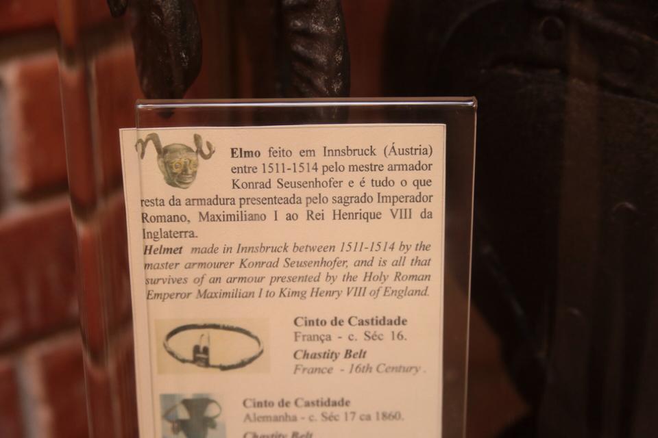 10917638_10153059954818453_1414811166_n (1)