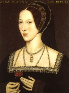 Annebhever