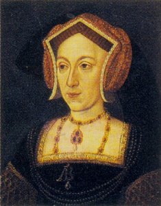 AnneBoleyn