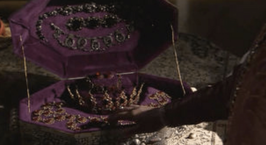 Captura de Tela 2015-01-01 às 02.10.33