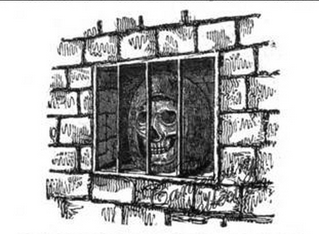 Captura de Tela 2015-01-21 às 14.52.02