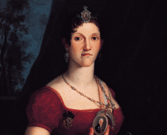 Captura de Tela 2016-07-04 às 15.56.36