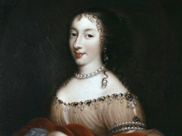 Captura de Tela 2016-07-04 às 15.59.01.png