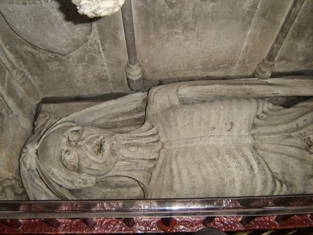 1248833860_146e49bd9b_o (1280x960)