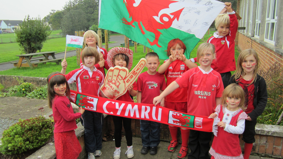 _56047201_ysgolllansteffan