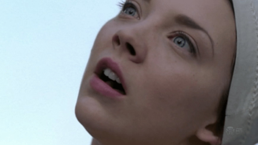 Captura de Tela 2015-02-03 às 10.55.09