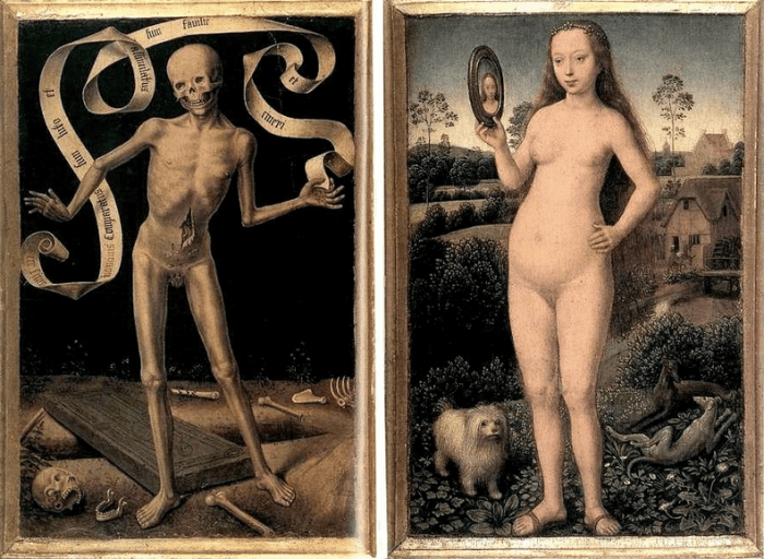 Captura de Tela 2015-02-04 às 03.15.10