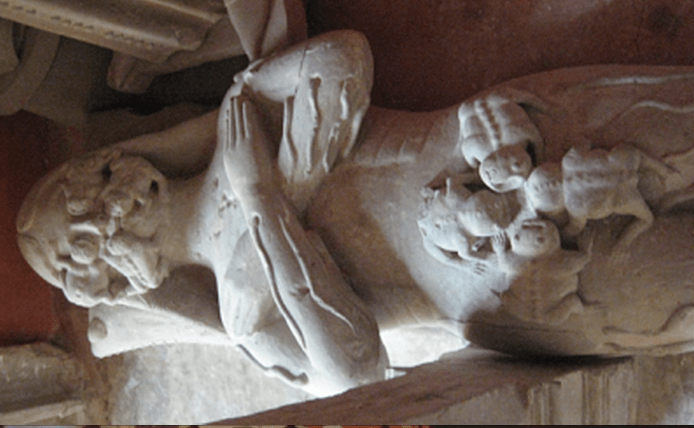 Captura de Tela 2015-02-04 às 03.37.53