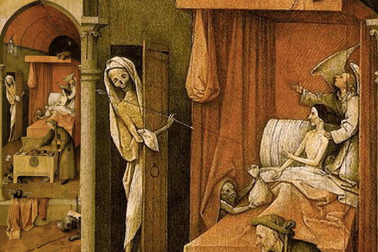 Captura de Tela 2015-02-04 às 03.50.03