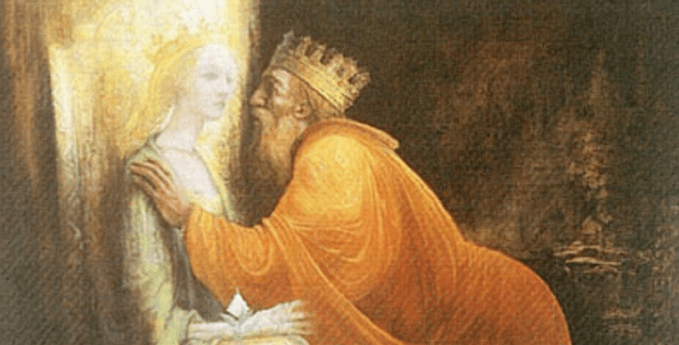 Captura de Tela 2015-02-14 às 11.21.25