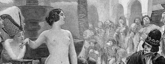 Captura de Tela 2015-02-14 às 11.23.04