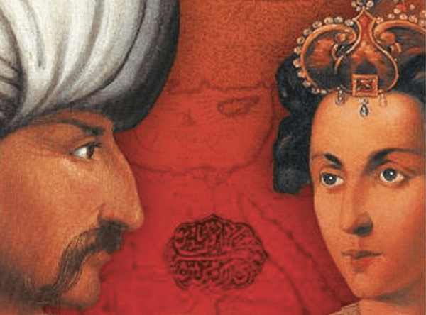 Captura de Tela 2015-02-14 às 11.25.14