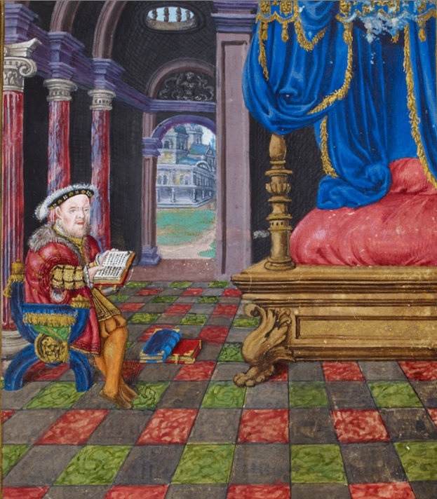 Captura de Tela 2015-02-16 às 03.19.47