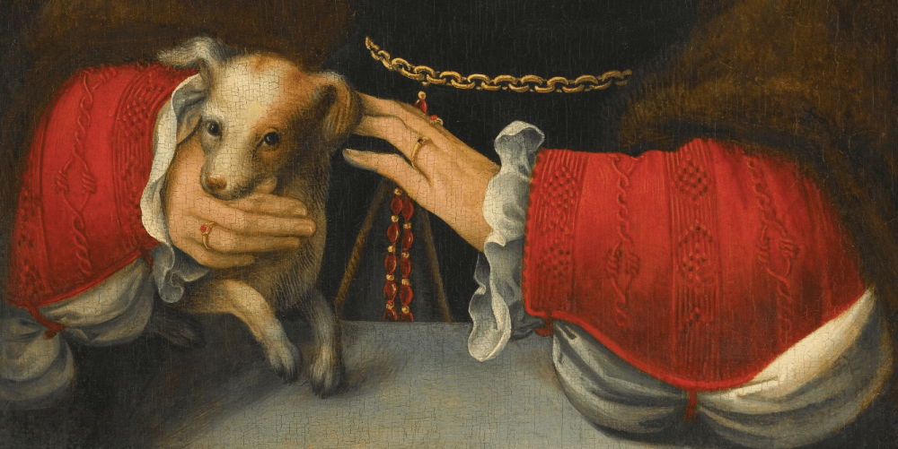 Captura de Tela 2015-02-20 às 06.44.31