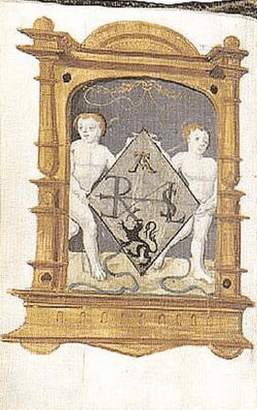 Captura de Tela 2015-02-28 às 01.10.41