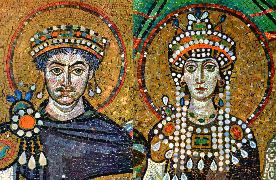 justinian-and-theodora.jpg