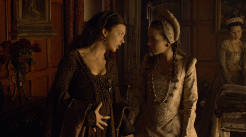 Captura de Tela 2014-06-09 às 19.14.35