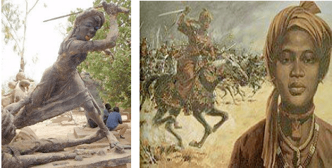 Captura de Tela 2015-03-04 às 21.12.08