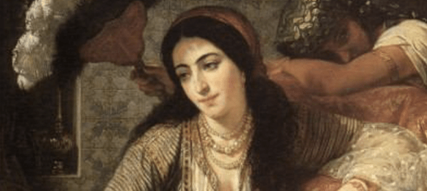 Captura de Tela 2015-03-06 às 00.26.05