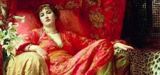 Captura de Tela 2015-03-06 às 00.29.45