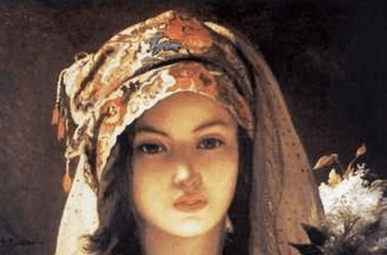 Captura de Tela 2015-03-06 às 00.32.32