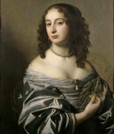 640px-SophiaofHanover