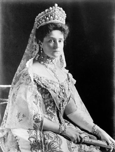 Alexandra_Fyodorovna_LOC_01137u