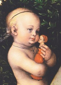 b2004f827eb7db55edaef0b5e88bc97c