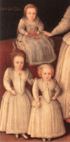 Captura de Tela 2015-04-19 às 01.38.33