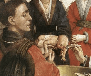 Captura de Tela 2015-04-19 às 05.57.41