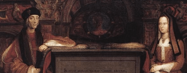 Captura de Tela 2015-04-24 às 22.34.04