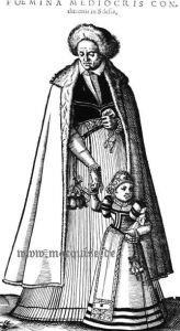 ea856b6d68c5a2e251eacf33de5dd5a0