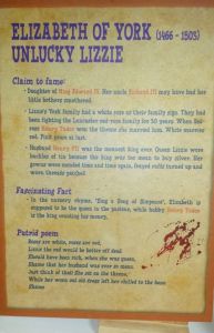 Elizabeth-of-York-display-at-Barley-Hall