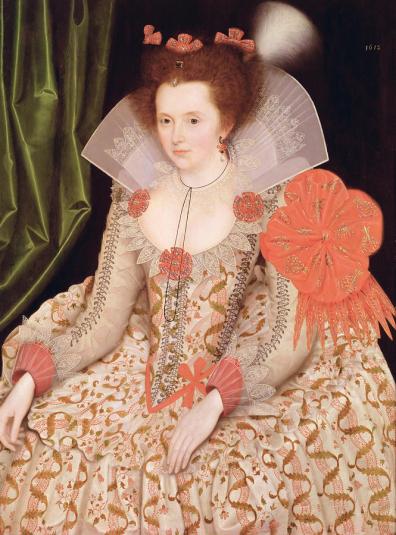 princess-elizabeth-the-daughter-of-king-james-i-marcus-gheeraerts