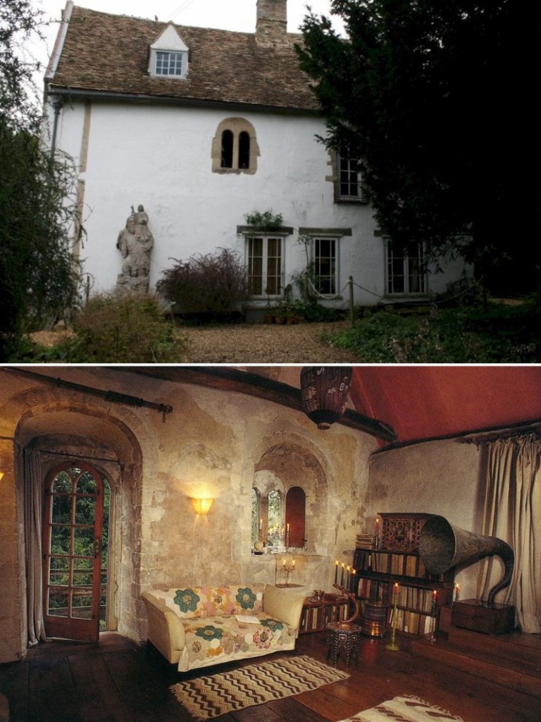 The-Manor-Hemingford-Grey (1)