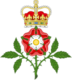 tudors