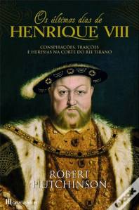 10408508_622790294502094_2939020267756413407_n