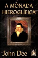 10592802_622780561169734_3276561954456500119_n