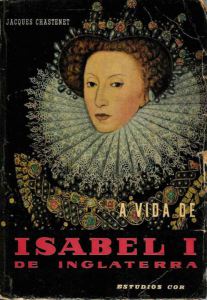 10649711_622784374502686_7394196237249126565_n