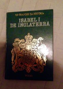 10968398_704850032962786_8685748441913889020_n