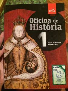 11025226_712508222196967_4478250903747879261_n