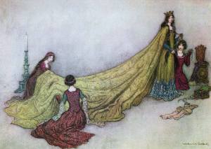 11079624_967217363318994_979130615627123764_n