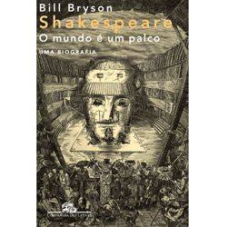 14274_622723591175431_2412272893866229805_n