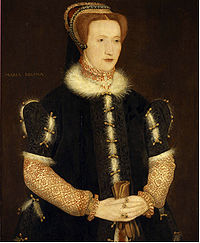 200px-Bess_of_Hardwick_as_Mistress_St_Lo