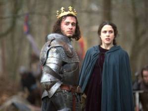 37-WhiteQueen-BBC