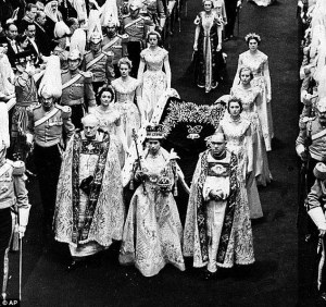 article-2335835-0065ECC500000258-613_634x597