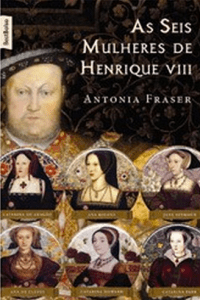 captura-de-tela-2014-09-15-c3a0s-22-44-32