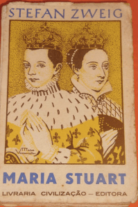 Captura de Tela 2015-05-18 às 18.00.23