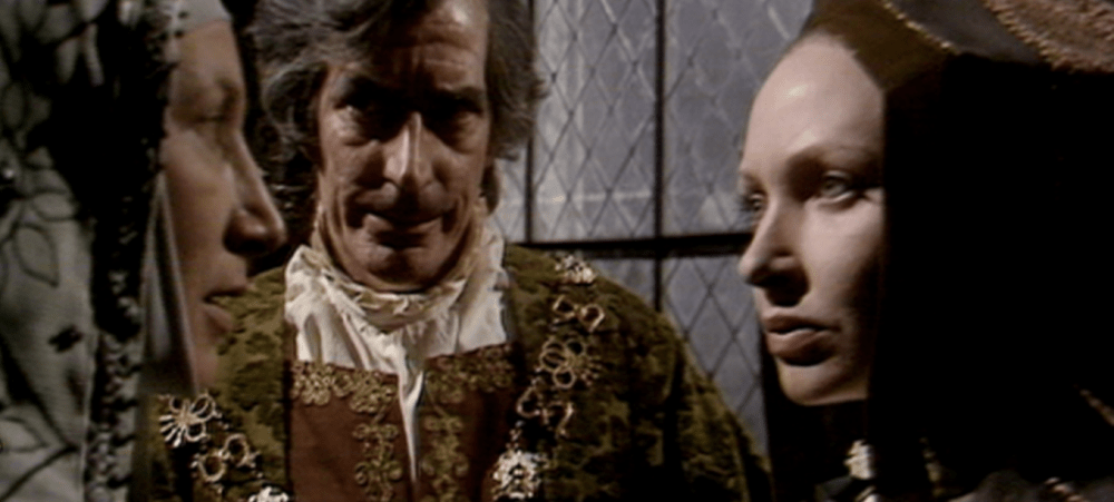 Captura de Tela 2015-05-28 às 23.15.24