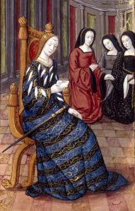 ce34270cbfaebdbbae23401faeab3bef